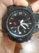 Casio G-Shock Black Edition